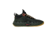 Nike Air Zoom GT Run (CZ0202 300) schwarz 2