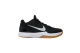 Nike Air Zoom Hyperattack Gum (881485-001) schwarz 3