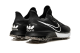 Nike Air Zoom Infinity Tour Golf (CT0540 077) schwarz 4