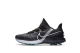 Nike Air Zoom Infinity Tour Golf Platinum (CT0540 001) bunt 1