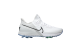 Nike Air Zoom Infinity Tour Golf Platinum (CT0540 100) weiss 4