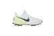 Nike Air Zoom Infinity Tour Golf Volt Barely (CT0540 110) bunt 4