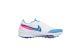 Nike Air Zoom Infinity Tour NEXT Blue (DC5221 104) bunt 6