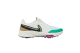 Nike Air Zoom Infinity Tour NEXT NRG Sail Ghost Green (DQ4131 103) bunt 5