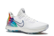 Nike Air Zoom Infinity Tour Tie Dye (CT3732 100) bunt 5