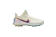 Nike Air Zoom Infinity Tour NRG US Open Torrey Pines Pack (DD9602 101) beige 5