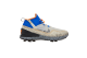 Nike Air Zoom Infinity Tour Shield Mowabb Golf (DD8344 200) bunt 6