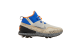 Nike Air Zoom Infinity Tour Shield Golf Wide Mowabb (DD8343-200) bunt 5
