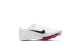 Nike Air Zoom Maxfly More Uptempo (DN6948-111) weiss 3