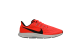 Nike Air Zoom Pegasus 36 Bright Crimson (AQ2203-600) rot 5