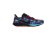 Nike Air Zoom Pegasus 36 AS (CU2090-800) bunt 4