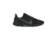 Nike Air Zoom Pegasus 36 Shield (AQ8005-001) schwarz 3