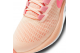 Nike Air Zoom Pegasus 37 (BQ9647-800) pink 4