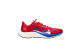 Nike Air Zoom Pegasus 37 Premium (CQ9908-600) rot 4