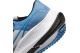 Nike Air Zoom Pegasus 38 (CW7356-009) bunt 6