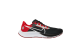 Nike Air Zoom Pegasus 38 Ohio State (DJ0837-001) bunt 3