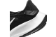 Nike Air Zoom Pegasus 38 FlyEase (DA6674-001) schwarz 4