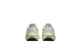 Nike Air Zoom Plum Pegasus Volt 39 (DH4071-101) beige 5