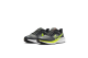 Nike Air Zoom Pegasus 39 (DM4015-002) bunt 5