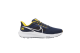 Nike Air Zoom Pegasus 39 (DR1964 400) blau 1