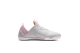 Nike Zoom Pulse Vast (CT1629-002) weiss 3