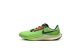 Nike Air Zoom Rival Fly 3 (DZ4775-304) grün 1