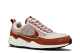 Nike Air Zoom Spiridon UK (AJ6300-200) bunt 4