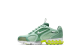 Nike Air Zoom Cage 2 Spiridon (CW5376-301) grün 2
