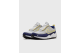 Nike Air Zoom Spiridon SP (HF9117-101) weiss 6