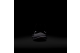 Nike Air Zoom Structure 24 (DA8535-003) schwarz 6
