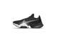 Nike Air Zoom SuperRep 2 (CU6445-003) schwarz 3