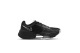 Nike Air Zoom SuperRep 3 (DA9492-010) schwarz 3