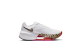 Nike Air Zoom SuperRep 3 (DV3026-100) weiss 3