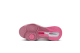 Nike Air Zoom SuperRep 3 (DA9492-600) rosa 2