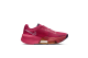 Nike Air Zoom SuperRep 3 (DA9492-656) pink 3