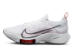 Nike Air Zoom Next Tempo (CI9923-105) weiss 4