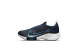 Nike Air Zoom Tempo NEXT College Navy (CI9923-401) blau 1