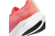 Nike Air Zoom Tempo Next (CI9924-800) orange 6