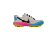 Nike Air Zoom Terra Kiger 5 (AQ2219-100) beige 4