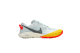 Nike Air Zoom Terra Kiger 6 (CJ0219-400) bunt 5