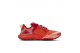Nike Air Zoom Terra Kiger 7 (DM9469-800) orange 2