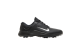 Nike Air Zoom Tiger Woods 20 (CI4510 001) schwarz 3