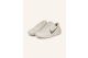 Nike Air Zoom TR1 (DX9016-009) weiss 5