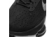 Nike Air Zoom Type (CZ1151-001) schwarz 4