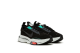 Nike Air Zoom Type Menta (CJ2033-010) schwarz 3