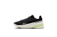 Nike Air Zoom Upturn SC (IB2746-001) schwarz 1