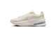 Nike Air Zoom Upturn SC (IB2746-101) beige 6