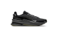 Nike Air Zoom Upturn SC SE (IM7025-001) schwarz 1