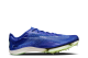 Nike Air Zoom Victory (CD4385-400) blau 6