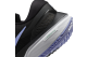 Nike Air Zoom Vomero 16 (DA7698-004) negro 5